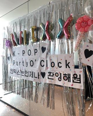 nmixx_20230715_2_6.jpg
