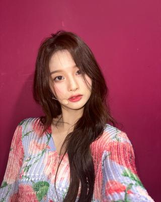 nmixx_20230715_3_1.jpg