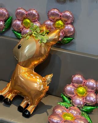 nmixx_20230715_3_8.jpg