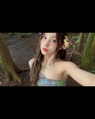 nmixx_20230715_4_1.jpg