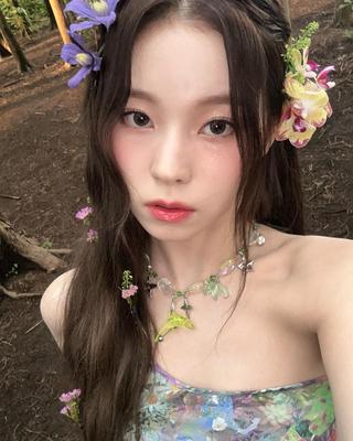 nmixx_20230715_4_3.jpg