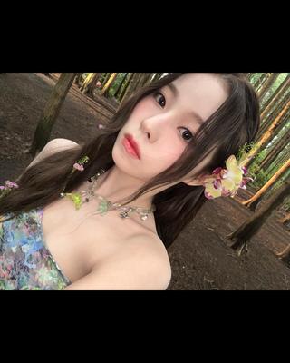 nmixx_20230715_4_4.jpg