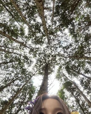 nmixx_20230715_4_5.jpg