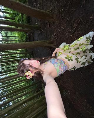nmixx_20230715_4_6.jpg