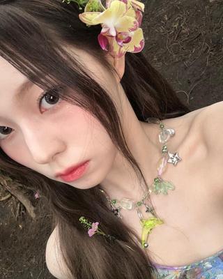 nmixx_20230715_4_9.jpg