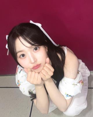 nmixx_20230715_5_1.jpg