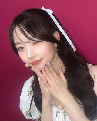 nmixx_20230715_5_10.jpg