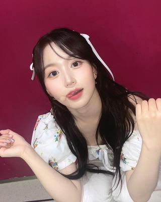 nmixx_20230715_5_2.jpg