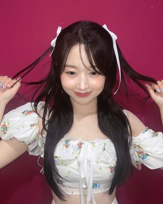 nmixx_20230715_5_3.jpg