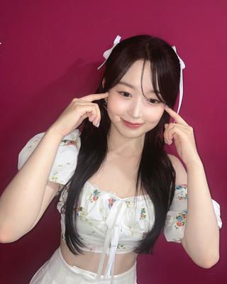 nmixx_20230715_5_4.jpg