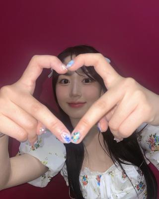 nmixx_20230715_5_5.jpg