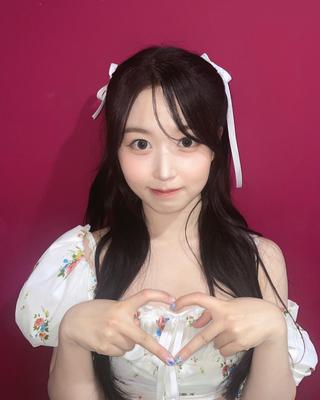 nmixx_20230715_5_6.jpg