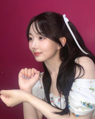 nmixx_20230715_5_7.jpg
