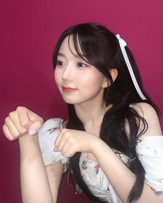 nmixx_20230715_5_8.jpg