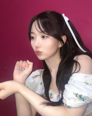 nmixx_20230715_5_9.jpg
