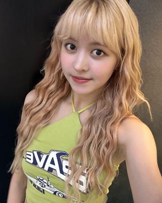 nmixx_20230715_6_1.jpg