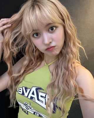 nmixx_20230715_6_2.jpg