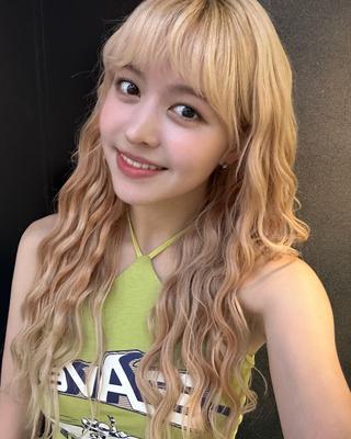 nmixx_20230715_6_3.jpg
