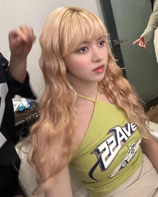 nmixx_20230715_6_4.jpg