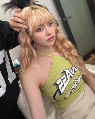 nmixx_20230715_6_5.jpg