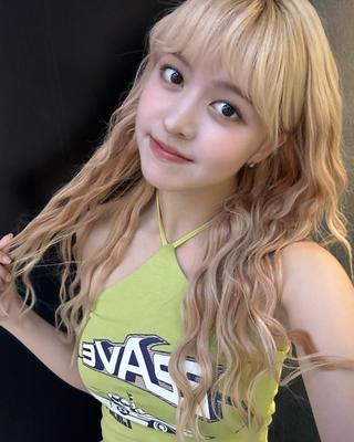 nmixx_20230715_6_6.jpg