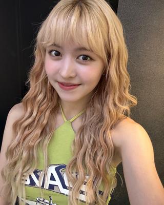 nmixx_20230715_6_7.jpg