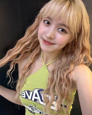 nmixx_20230715_6_8.jpg