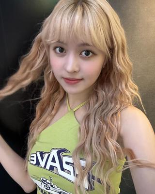 nmixx_20230715_6_9.jpg