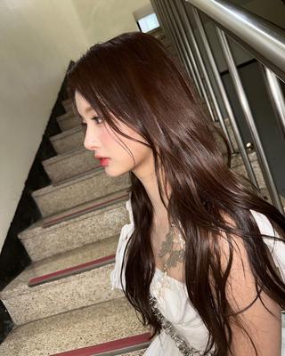 nmixx_20230715_7_1.jpg