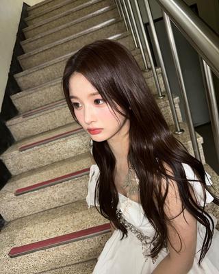 nmixx_20230715_7_2.jpg
