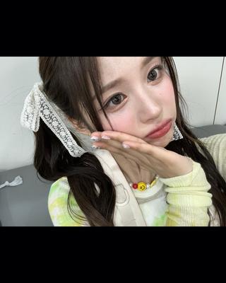 nmixx_20230715_7_4.jpg