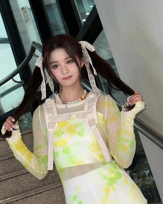 nmixx_20230715_7_6.jpg