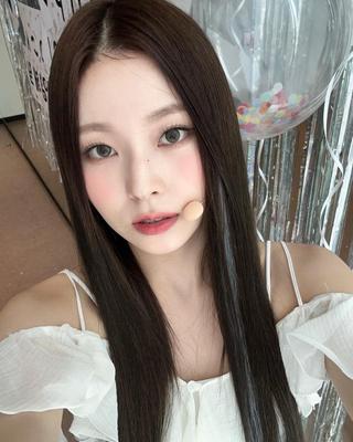 nmixx_20230716_2_1.jpg
