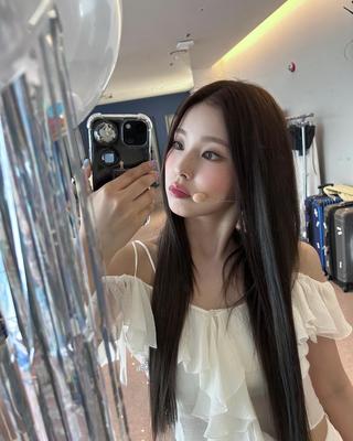 nmixx_20230716_2_2.jpg