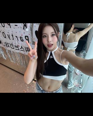 nmixx_20230716_2_3.jpg