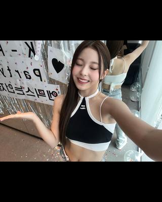nmixx_20230716_2_4.jpg