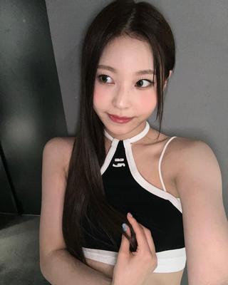 nmixx_20230716_2_5.jpg