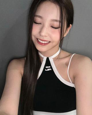 nmixx_20230716_2_7.jpg