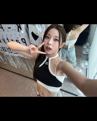 nmixx_20230716_2_8.jpg