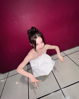 nmixx_20230717_1_1.jpg