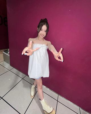 nmixx_20230717_1_4.jpg