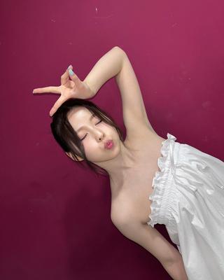 nmixx_20230717_1_7.jpg