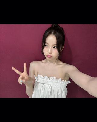 nmixx_20230717_1_9.jpg