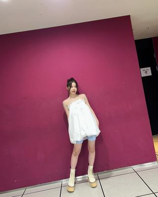 nmixx_20230717_2_1.jpg