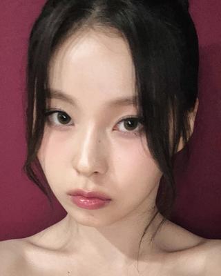 nmixx_20230717_2_10.jpg