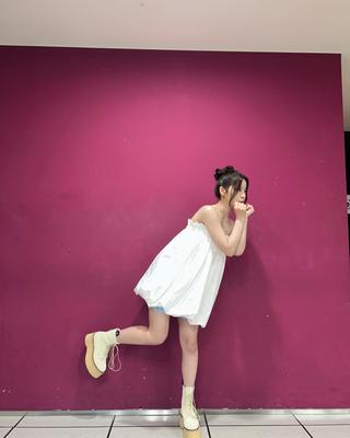 nmixx_20230717_2_2.jpg
