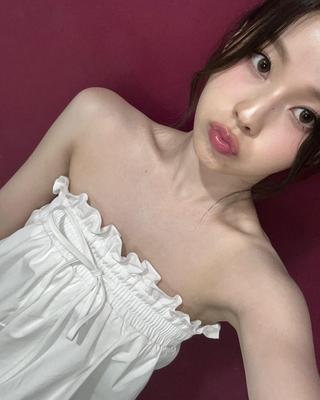 nmixx_20230717_2_3.jpg