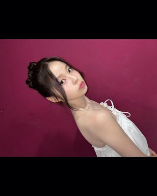 nmixx_20230717_2_5.jpg