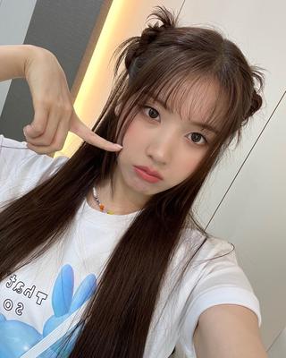 nmixx_20230717_3_1.jpg
