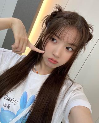 nmixx_20230717_3_2.jpg
